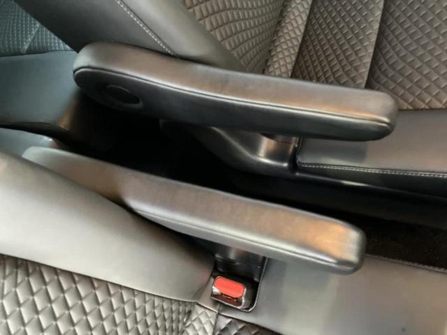 セレナ ｅパワーハイウェイスターＶ　保証書／純正　１０インチ　ＳＤナビ／フリップダウンモニター／インテリジェントルームミラー／エマージェンシーブレーキ／両側電動スライドドア／アラウンドビューモニター／車線逸脱防止支援システム　ＤＶＤ再生（34枚目）