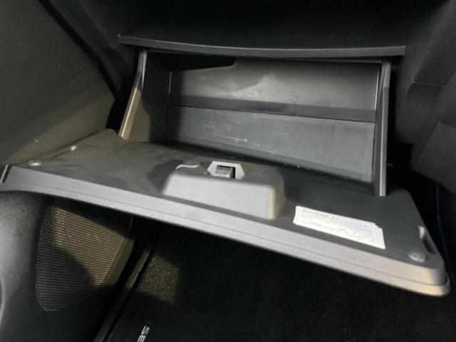 セレナ ｅパワーハイウェイスターＶ　保証書／純正　１０インチ　ＳＤナビ／フリップダウンモニター／インテリジェントルームミラー／エマージェンシーブレーキ／両側電動スライドドア／アラウンドビューモニター／車線逸脱防止支援システム　ＤＶＤ再生（36枚目）