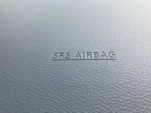 セレナ ｅパワーハイウェイスターＶ　保証書／純正　１０インチ　ＳＤナビ／フリップダウンモニター／インテリジェントルームミラー／エマージェンシーブレーキ／両側電動スライドドア／アラウンドビューモニター／車線逸脱防止支援システム　ＤＶＤ再生（40枚目）