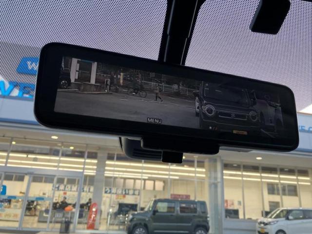 セレナ ｅパワーハイウェイスターＶ　保証書／純正　１０インチ　ＳＤナビ／フリップダウンモニター／インテリジェントルームミラー／エマージェンシーブレーキ／両側電動スライドドア／アラウンドビューモニター／車線逸脱防止支援システム　ＤＶＤ再生（41枚目）