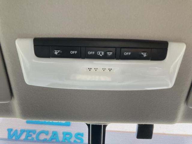 セレナ ｅパワーハイウェイスターＶ　保証書／純正　１０インチ　ＳＤナビ／フリップダウンモニター／インテリジェントルームミラー／エマージェンシーブレーキ／両側電動スライドドア／アラウンドビューモニター／車線逸脱防止支援システム　ＤＶＤ再生（42枚目）