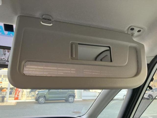 セレナ ｅパワーハイウェイスターＶ　保証書／純正　１０インチ　ＳＤナビ／フリップダウンモニター／インテリジェントルームミラー／エマージェンシーブレーキ／両側電動スライドドア／アラウンドビューモニター／車線逸脱防止支援システム　ＤＶＤ再生（44枚目）