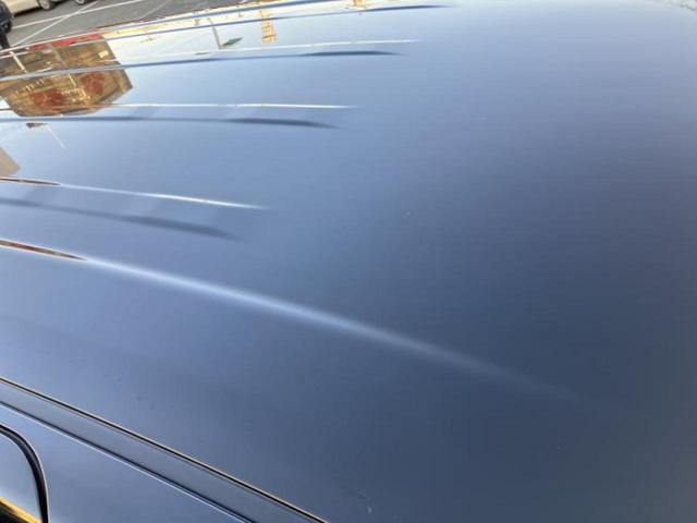 セレナ ｅパワーハイウェイスターＶ　保証書／純正　１０インチ　ＳＤナビ／フリップダウンモニター／インテリジェントルームミラー／エマージェンシーブレーキ／両側電動スライドドア／アラウンドビューモニター／車線逸脱防止支援システム　ＤＶＤ再生（49枚目）