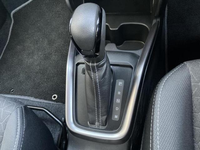 スイフト ハイブリッドMZ ディスプレイオーディオ+ナビ9インチ/レーダーブレーキサポート(スズキ)/シートヒーター/車線逸脱防止支援システム/ヘッドランプ LED/Bluetooth接続/EBD付ABS バックカメラ(15枚目)