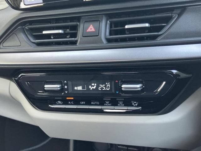 スイフト ハイブリッドMZ ディスプレイオーディオ+ナビ9インチ/レーダーブレーキサポート(スズキ)/シートヒーター/車線逸脱防止支援システム/ヘッドランプ LED/Bluetooth接続/EBD付ABS バックカメラ(16枚目)