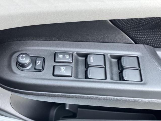 スイフト ハイブリッドMZ ディスプレイオーディオ+ナビ9インチ/レーダーブレーキサポート(スズキ)/シートヒーター/車線逸脱防止支援システム/ヘッドランプ LED/Bluetooth接続/EBD付ABS バックカメラ(27枚目)