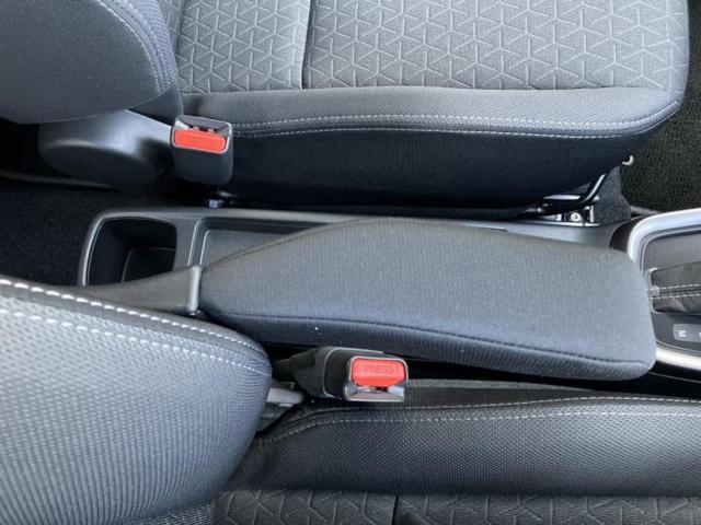 スイフト ハイブリッドMZ ディスプレイオーディオ+ナビ9インチ/レーダーブレーキサポート(スズキ)/シートヒーター/車線逸脱防止支援システム/ヘッドランプ LED/Bluetooth接続/EBD付ABS バックカメラ(29枚目)