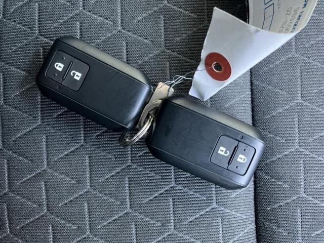 スイフト ハイブリッドMZ ディスプレイオーディオ+ナビ9インチ/レーダーブレーキサポート(スズキ)/シートヒーター/車線逸脱防止支援システム/ヘッドランプ LED/Bluetooth接続/EBD付ABS バックカメラ(30枚目)