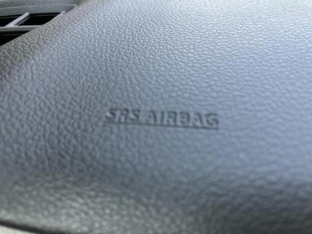 スイフト ハイブリッドMZ ディスプレイオーディオ+ナビ9インチ/レーダーブレーキサポート(スズキ)/シートヒーター/車線逸脱防止支援システム/ヘッドランプ LED/Bluetooth接続/EBD付ABS バックカメラ(32枚目)