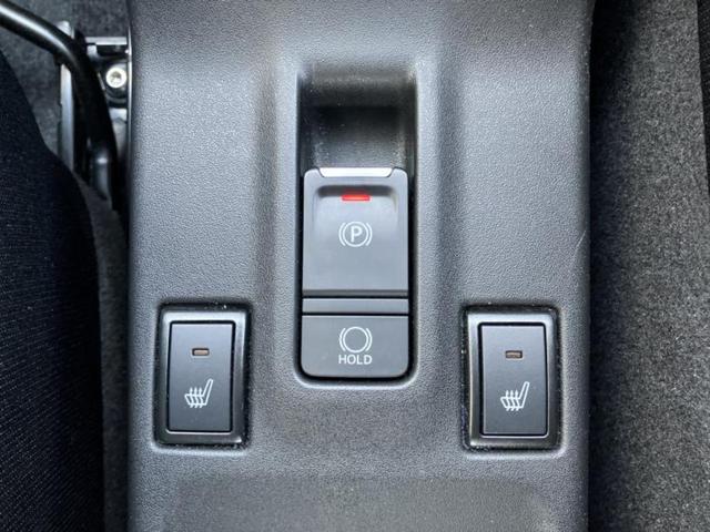 スイフト ハイブリッドMZ ディスプレイオーディオ+ナビ9インチ/レーダーブレーキサポート(スズキ)/シートヒーター/車線逸脱防止支援システム/ヘッドランプ LED/Bluetooth接続/EBD付ABS バックカメラ(36枚目)