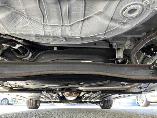 スイフト ハイブリッドMZ ディスプレイオーディオ+ナビ9インチ/レーダーブレーキサポート(スズキ)/シートヒーター/車線逸脱防止支援システム/ヘッドランプ LED/Bluetooth接続/EBD付ABS バックカメラ(41枚目)