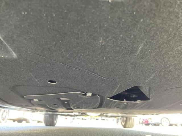 スイフト ハイブリッドMZ ディスプレイオーディオ+ナビ9インチ/レーダーブレーキサポート(スズキ)/シートヒーター/車線逸脱防止支援システム/ヘッドランプ LED/Bluetooth接続/EBD付ABS バックカメラ(42枚目)