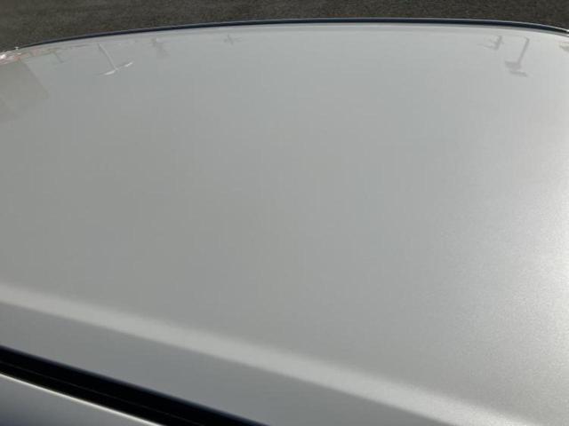 スイフト ハイブリッドMZ ディスプレイオーディオ+ナビ9インチ/レーダーブレーキサポート(スズキ)/シートヒーター/車線逸脱防止支援システム/ヘッドランプ LED/Bluetooth接続/EBD付ABS バックカメラ(43枚目)