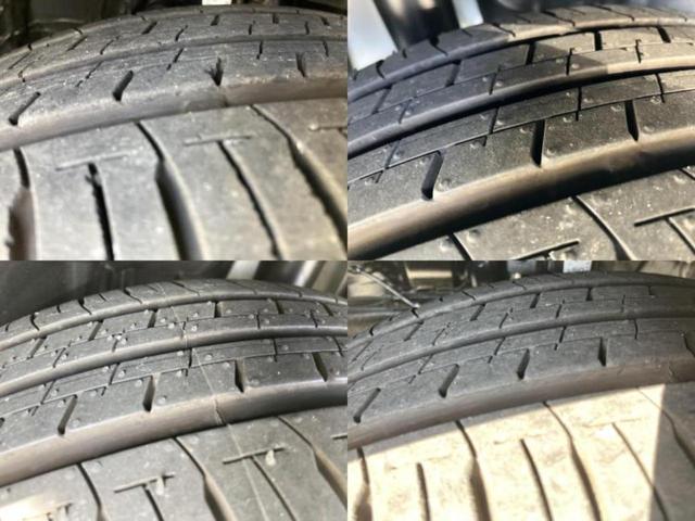 スイフト ハイブリッドMZ ディスプレイオーディオ+ナビ9インチ/レーダーブレーキサポート(スズキ)/シートヒーター/車線逸脱防止支援システム/ヘッドランプ LED/Bluetooth接続/EBD付ABS バックカメラ(45枚目)