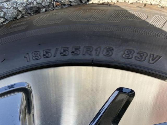 スイフト ハイブリッドMZ ディスプレイオーディオ+ナビ9インチ/レーダーブレーキサポート(スズキ)/シートヒーター/車線逸脱防止支援システム/ヘッドランプ LED/Bluetooth接続/EBD付ABS バックカメラ(46枚目)