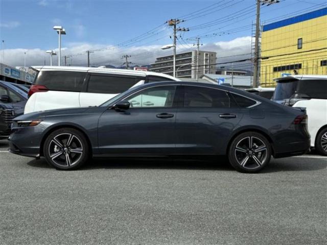 �v�d�b�`�q�r�̍݌Ƀy�[�W�����������������ɂ��肪�Ƃ��������܂��I�v�d�b�`�q�r�́u���q�l���v�����b�g�[�ɂ��q�l�̃J�[���C�t��S�͂ŃT�|�[�g�������܂��I