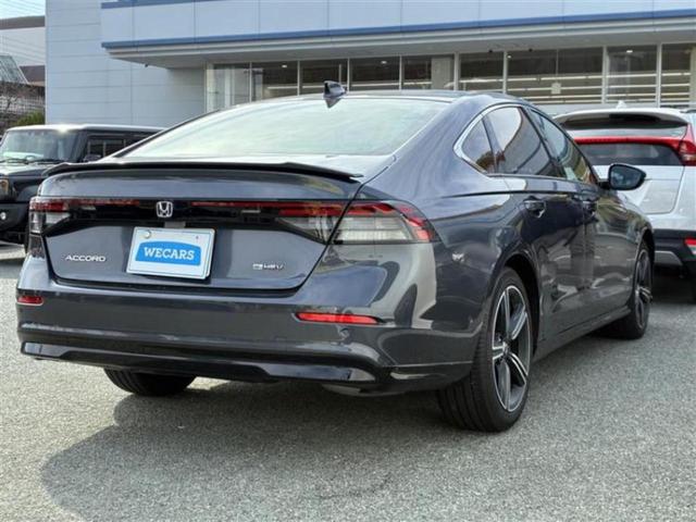 �S���ɓX�܂�W�J���Ă���̂łǂ��ł������񂹂��\�ł��I���̎Ԃ��C�ɂȂ邯�ǉ���������E�E�E�ƒ��߂�K�v�͂���܂���I���ʓr������K�v�ł��B