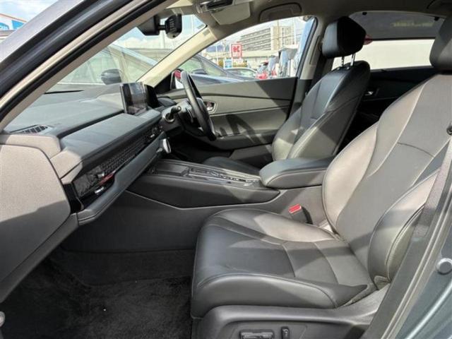 �v�d�b�`�q�r�ł͂قږ����V�����݌Ɏԗ�����ׂ��Ă���܂��I���q�l�̂�������������P�䂪�����Ƃv�d�b�`�q�r�ɂ���͂��ł��I