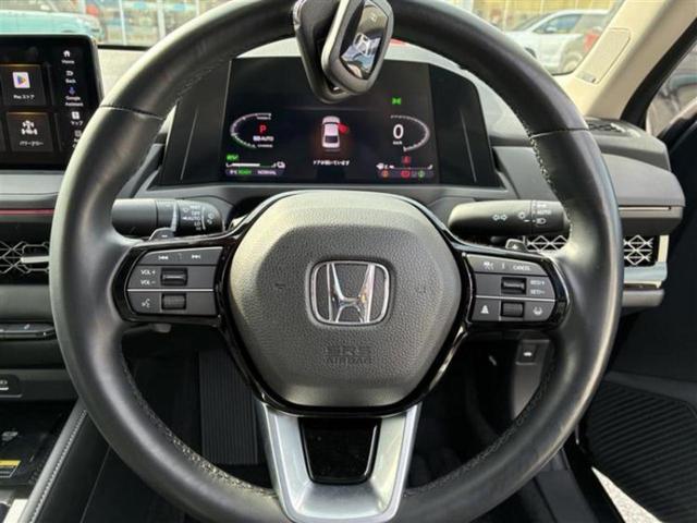 �v�d�b�`�q�r�ł͓o�^�i�͏o�j�ϖ��g�p�Ԃ⑖�s�����P�����������̍݌ɎԂ��������p�ӂ��Ă���܂��I��Ԃ͗ǂ����̂��ǂ����ǁA�V�Ԃ͍����ȁE�E�E����Ȃ��q�l�ɃI�X�X���ł��I