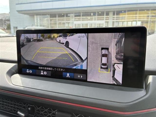 �v�d�b�`�q�r�̓X�܂ɂ̓L�b�Y�R�[�i�[���������܂��I���q�l�A��̂��q�l�����������ԑI�т����y���݂����������Ԃł��I