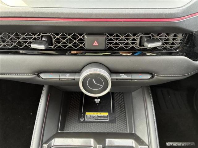 �����ł̂��x�������������̂��q�l�I�܂��͂����ς肾���ł����񂨖₢���킹���������I���q�l�ɍœK�Ȃ��x�����v����������Ă������܂��I