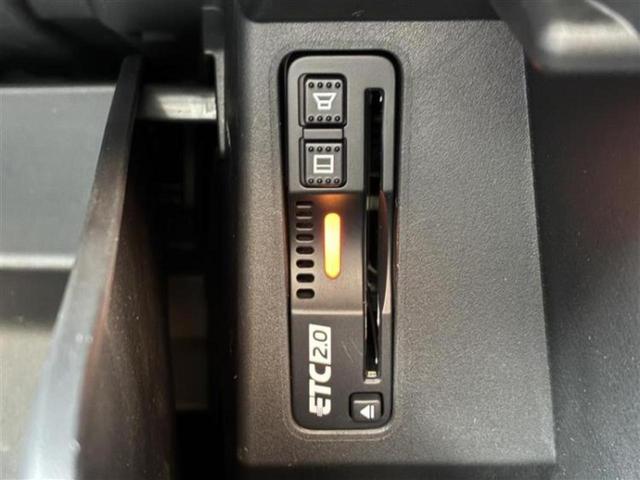 ���w����̎Ԍ��⃁���e�i���X���v�d�b�`�q�r�ɂ��C�����������I���ЂŐ�������C���܂ōs���Ă���܂��̂ŁA���[�Ԍ�̃A�t�^�[�t�H���[�����C�����������I