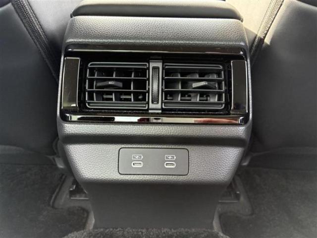 �ԑI�тɂ͂��Y�݂������̂ł��I��̓I�ȍw���܂ł͌������Ă��Ȃ����ǎԂ͋C�ɂȂ�Ƃ������q�l���劽�}�ł��I���񒆌Îԍw���̑����̂���`���������Ă��������I