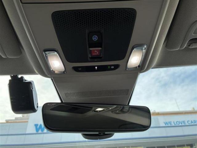 ���Ԃɍ��킹�Ė����ۏ؈ȊO�ɂ��A�ۏ͈ؔ́A���ԁA�������g�[�������L���ۏ؂����p�ӂ��Ă���܂��I���ÎԂ̍w�������߂Ăŕs���E�E�E�Ƃ������q�l�������S���������I