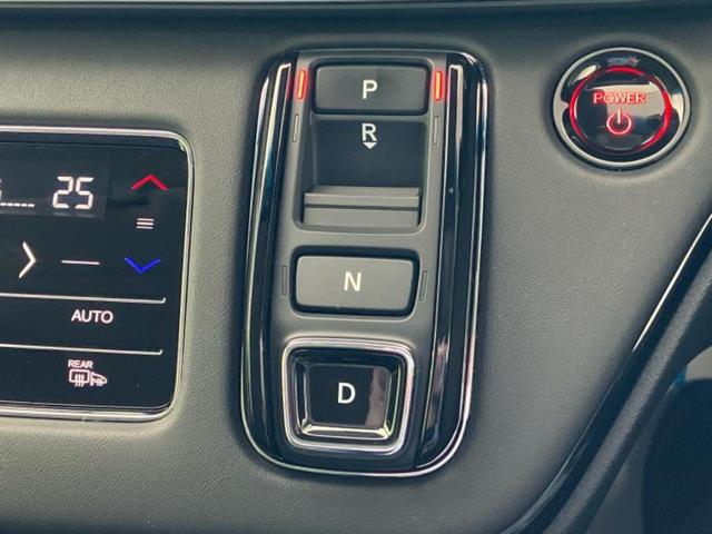 オデッセイハイブリッド ｅＨＥＶアブソルート・ＥＸ　保証書／純正　１１インチ　ＳＤナビ／ホンダセンシング／両側電動スライドドア／シートヒーター／マルチビューカメラシステム／車線逸脱防止支援システム／シート　フルレザー／電動バックドア　革シート　ＥＴＣ（18枚目）