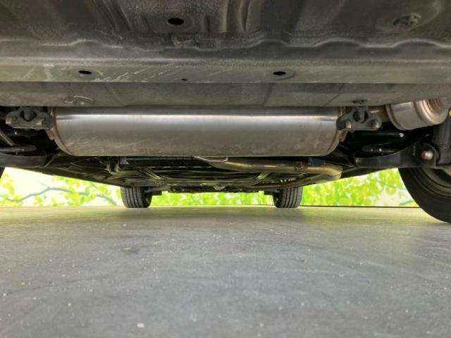 オデッセイハイブリッド ｅＨＥＶアブソルート・ＥＸ　保証書／純正　１１インチ　ＳＤナビ／ホンダセンシング／両側電動スライドドア／シートヒーター／マルチビューカメラシステム／車線逸脱防止支援システム／シート　フルレザー／電動バックドア　革シート　ＥＴＣ（36枚目）