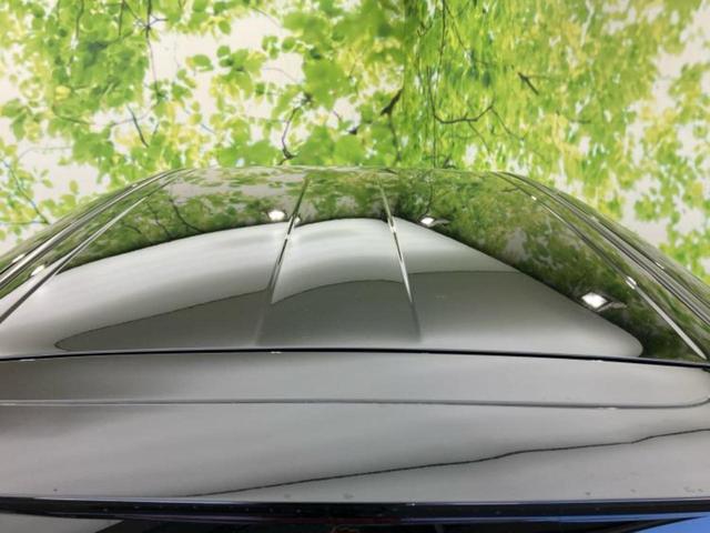 オデッセイハイブリッド ｅＨＥＶアブソルート・ＥＸ　保証書／純正　１１インチ　ＳＤナビ／ホンダセンシング／両側電動スライドドア／シートヒーター／マルチビューカメラシステム／車線逸脱防止支援システム／シート　フルレザー／電動バックドア　革シート　ＥＴＣ（38枚目）