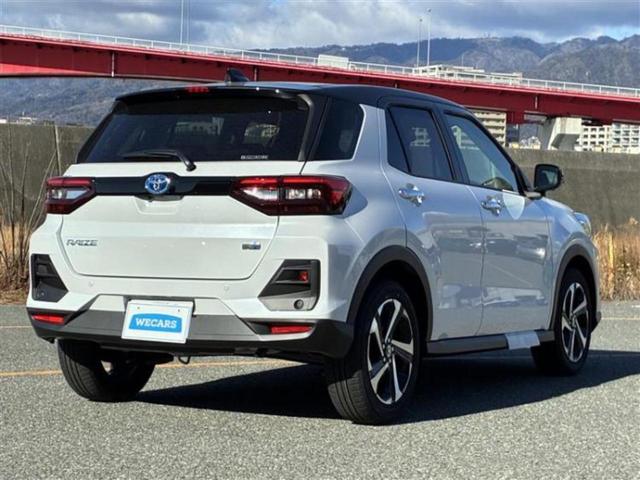 �S���ɓX�܂�W�J���Ă���̂łǂ��ł������񂹂��\�ł��I���̎Ԃ��C�ɂȂ邯�ǉ���������E�E�E�ƒ��߂�K�v�͂���܂���I���ʓr������K�v�ł��B