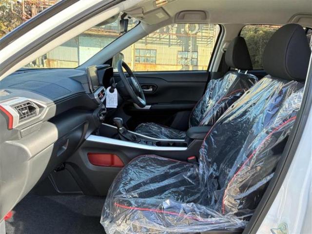 �v�d�b�`�q�r�ł͂قږ����V�����݌Ɏԗ�����ׂ��Ă���܂��I���q�l�̂�������������P�䂪�����Ƃv�d�b�`�q�r�ɂ���͂��ł��I