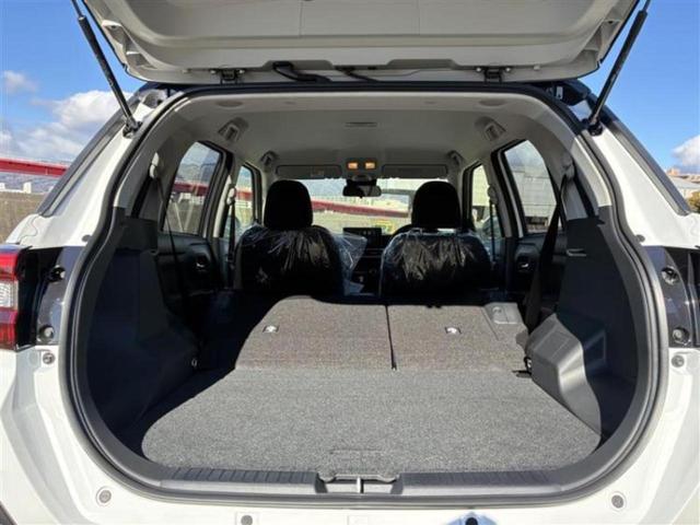 �v�d�b�`�q�r�ł͓o�^�i�͏o�j�ϖ��g�p�Ԃ⑖�s�����P�����������̍݌ɎԂ��������p�ӂ��Ă���܂��I��Ԃ͗ǂ����̂��ǂ����ǁA�V�Ԃ͍����ȁE�E�E����Ȃ��q�l�ɃI�X�X���ł��I