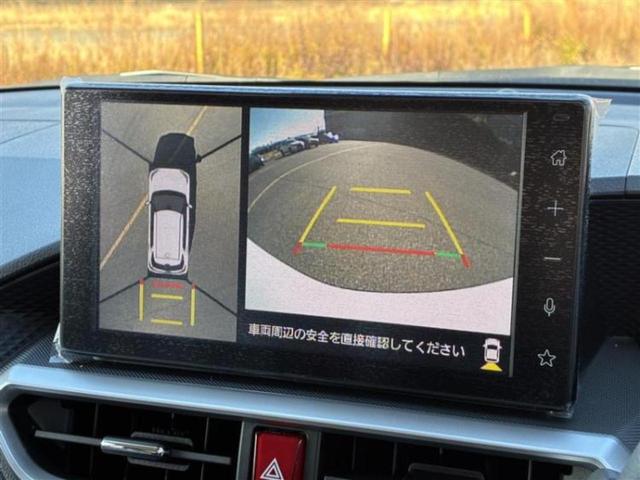 �i�r�A�h�����R�A�d�s�b�A�t���b�v�_�E�����j�^�[�A�f�W�^���C���i�[�~���[�������c��t���\�ł��I�I�v�V�������L�x�Ɏ�葵���Ă���܂��̂ł����S���������I