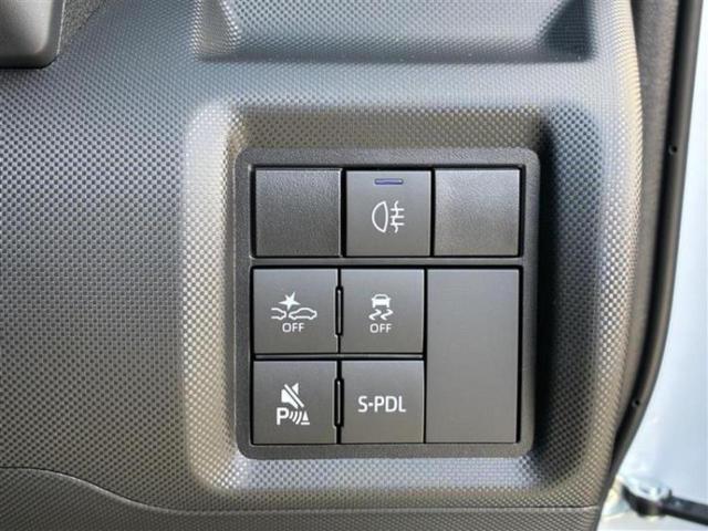 �v�d�b�`�q�r�̓W����ł͎��ۂɌ��āA�G���Ă��Ԃ����I�т��������܂��I�m���̖L�x�ȉc�ƃX�^�b�t���l�X�ȃJ�[���C�t������Ă������܂��I