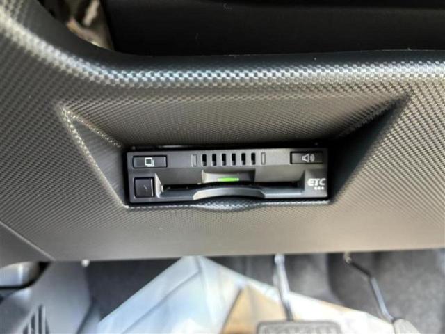 ������̂��Ԃ͂������ł��傤���H�����ł��C�ɂȂ��Ă��������܂����琥�񂨖₢���킹���������I����ɂ��Ԃ̏ڍׂ������肢�����܂��I