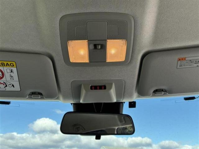 ���Y�Ԃ���A���Ԃ܂ő��l�Ȃ��q�l�̃j�[�Y�̂������ł���悤�ɁA�S���K�͂ŖL�x�ȍ݌ɓW�J�I�Ԃ̂��ƂȂ�v�d�b�`�q�r�ցI