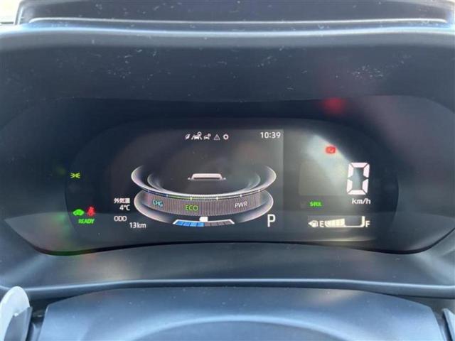 ���Ԃɍ��킹�Ė����ۏ؈ȊO�ɂ��A�ۏ͈ؔ́A���ԁA�������g�[�������L���ۏ؂����p�ӂ��Ă���܂��I���ÎԂ̍w�������߂Ăŕs���E�E�E�Ƃ������q�l�������S���������I