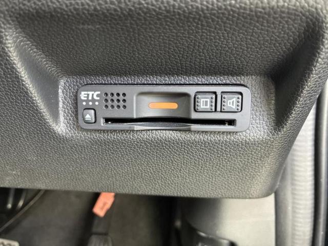 フリードハイブリッド ハイブリッドＧホンダセンシング　保証書／純正　９インチ　ＳＤナビ／衝突安全装置／両側電動スライドドア／シートヒーター　前席／車線逸脱防止支援システム／シート　ハーフレザー／ドライブレコーダー　前後／ヘッドランプ　ＬＥＤ　バックカメラ（18枚目）