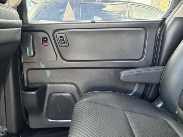 フリードハイブリッド ハイブリッドＧホンダセンシング　保証書／純正　９インチ　ＳＤナビ／衝突安全装置／両側電動スライドドア／シートヒーター　前席／車線逸脱防止支援システム／シート　ハーフレザー／ドライブレコーダー　前後／ヘッドランプ　ＬＥＤ　バックカメラ（23枚目）