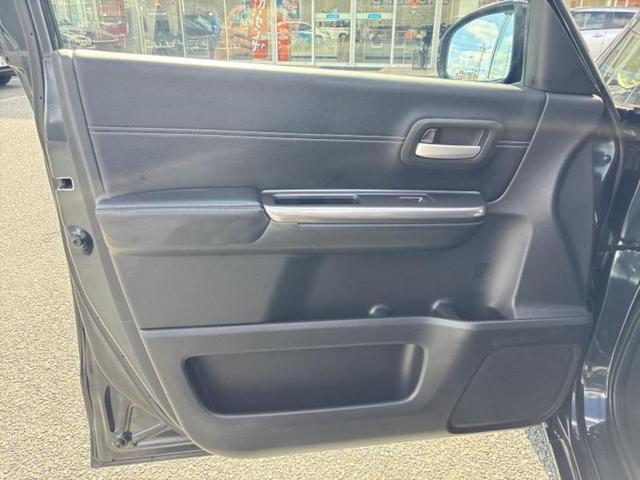 フリードハイブリッド ハイブリッドＧホンダセンシング　保証書／純正　９インチ　ＳＤナビ／衝突安全装置／両側電動スライドドア／シートヒーター　前席／車線逸脱防止支援システム／シート　ハーフレザー／ドライブレコーダー　前後／ヘッドランプ　ＬＥＤ　バックカメラ（24枚目）