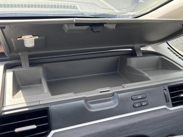 フリードハイブリッド ハイブリッドＧホンダセンシング　保証書／純正　９インチ　ＳＤナビ／衝突安全装置／両側電動スライドドア／シートヒーター　前席／車線逸脱防止支援システム／シート　ハーフレザー／ドライブレコーダー　前後／ヘッドランプ　ＬＥＤ　バックカメラ（38枚目）