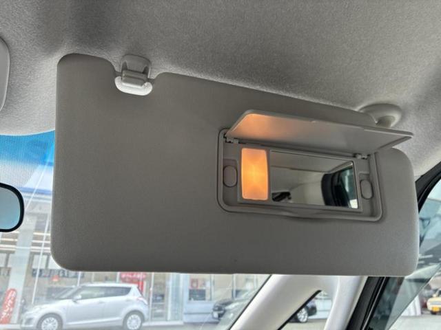 フリードハイブリッド ハイブリッドＧホンダセンシング　保証書／純正　９インチ　ＳＤナビ／衝突安全装置／両側電動スライドドア／シートヒーター　前席／車線逸脱防止支援システム／シート　ハーフレザー／ドライブレコーダー　前後／ヘッドランプ　ＬＥＤ　バックカメラ（43枚目）