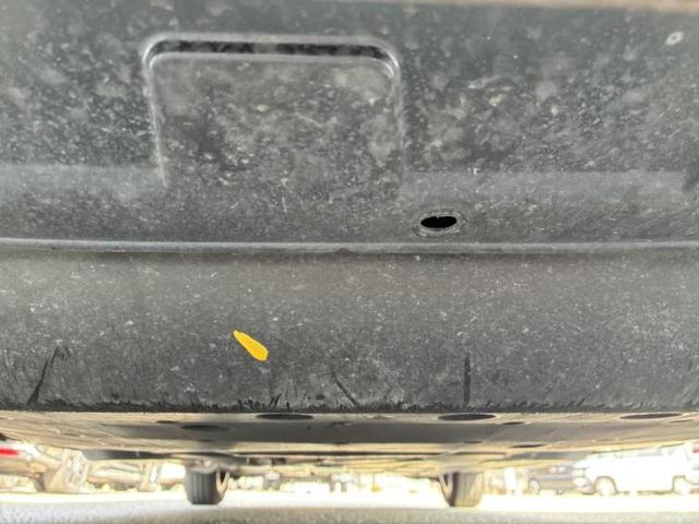 フリードハイブリッド ハイブリッドＧホンダセンシング　保証書／純正　９インチ　ＳＤナビ／衝突安全装置／両側電動スライドドア／シートヒーター　前席／車線逸脱防止支援システム／シート　ハーフレザー／ドライブレコーダー　前後／ヘッドランプ　ＬＥＤ　バックカメラ（47枚目）