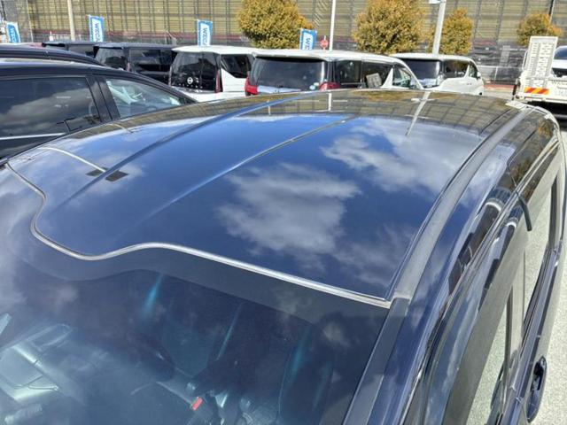 フリードハイブリッド ハイブリッドＧホンダセンシング　保証書／純正　９インチ　ＳＤナビ／衝突安全装置／両側電動スライドドア／シートヒーター　前席／車線逸脱防止支援システム／シート　ハーフレザー／ドライブレコーダー　前後／ヘッドランプ　ＬＥＤ　バックカメラ（48枚目）