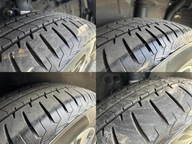 フリードハイブリッド ハイブリッドＧホンダセンシング　保証書／純正　９インチ　ＳＤナビ／衝突安全装置／両側電動スライドドア／シートヒーター　前席／車線逸脱防止支援システム／シート　ハーフレザー／ドライブレコーダー　前後／ヘッドランプ　ＬＥＤ　バックカメラ（50枚目）