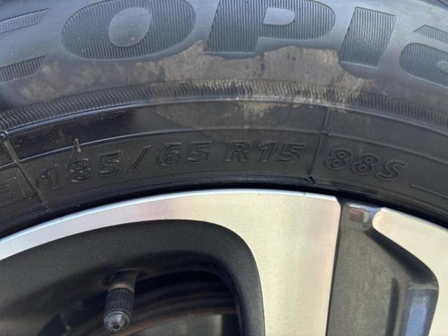 フリードハイブリッド ハイブリッドＧホンダセンシング　保証書／純正　９インチ　ＳＤナビ／衝突安全装置／両側電動スライドドア／シートヒーター　前席／車線逸脱防止支援システム／シート　ハーフレザー／ドライブレコーダー　前後／ヘッドランプ　ＬＥＤ　バックカメラ（51枚目）