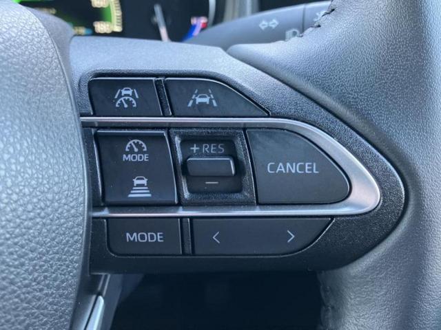 ヴォクシー ハイブリッドS-Z 保証書/ディスプレイオーディオ+ナビ11インチ/フリップダウンモニター/トヨタセーフティセンス/両側電動スライドドア/シートヒーター/車線逸脱防止支援システム/シート ハーフレザー バックカメラ(29枚目)