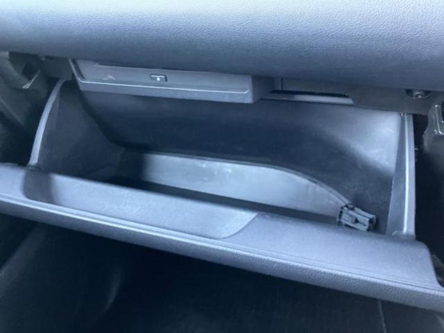 ヴォクシー ハイブリッドS-Z 保証書/ディスプレイオーディオ+ナビ11インチ/フリップダウンモニター/トヨタセーフティセンス/両側電動スライドドア/シートヒーター/車線逸脱防止支援システム/シート ハーフレザー バックカメラ(37枚目)